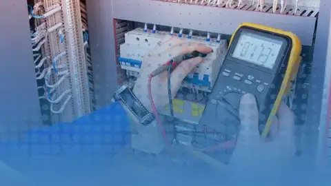 installateur vmc à Avranches - image 2