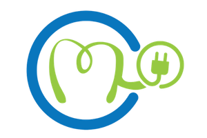 renovation electrique saint jean le thomas