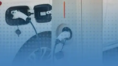 rénovation électrique Saint-Quentin-sur-le-Homme-5